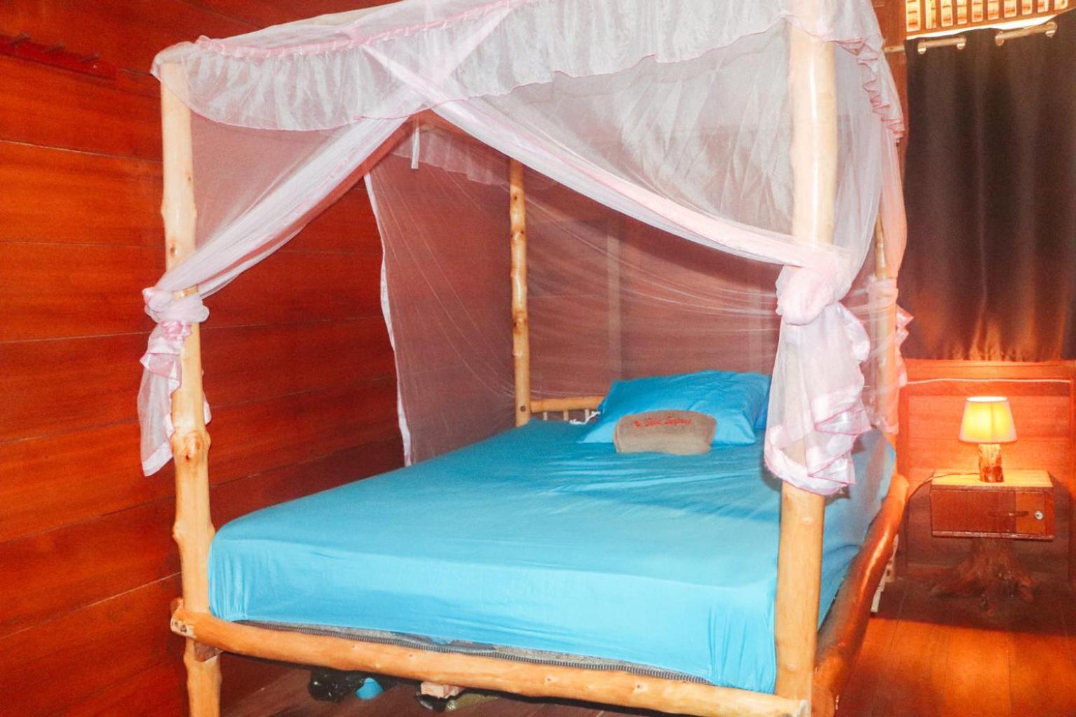 Mentawai Ebay Playground Surfcamp Villa Masokut Bagian luar foto